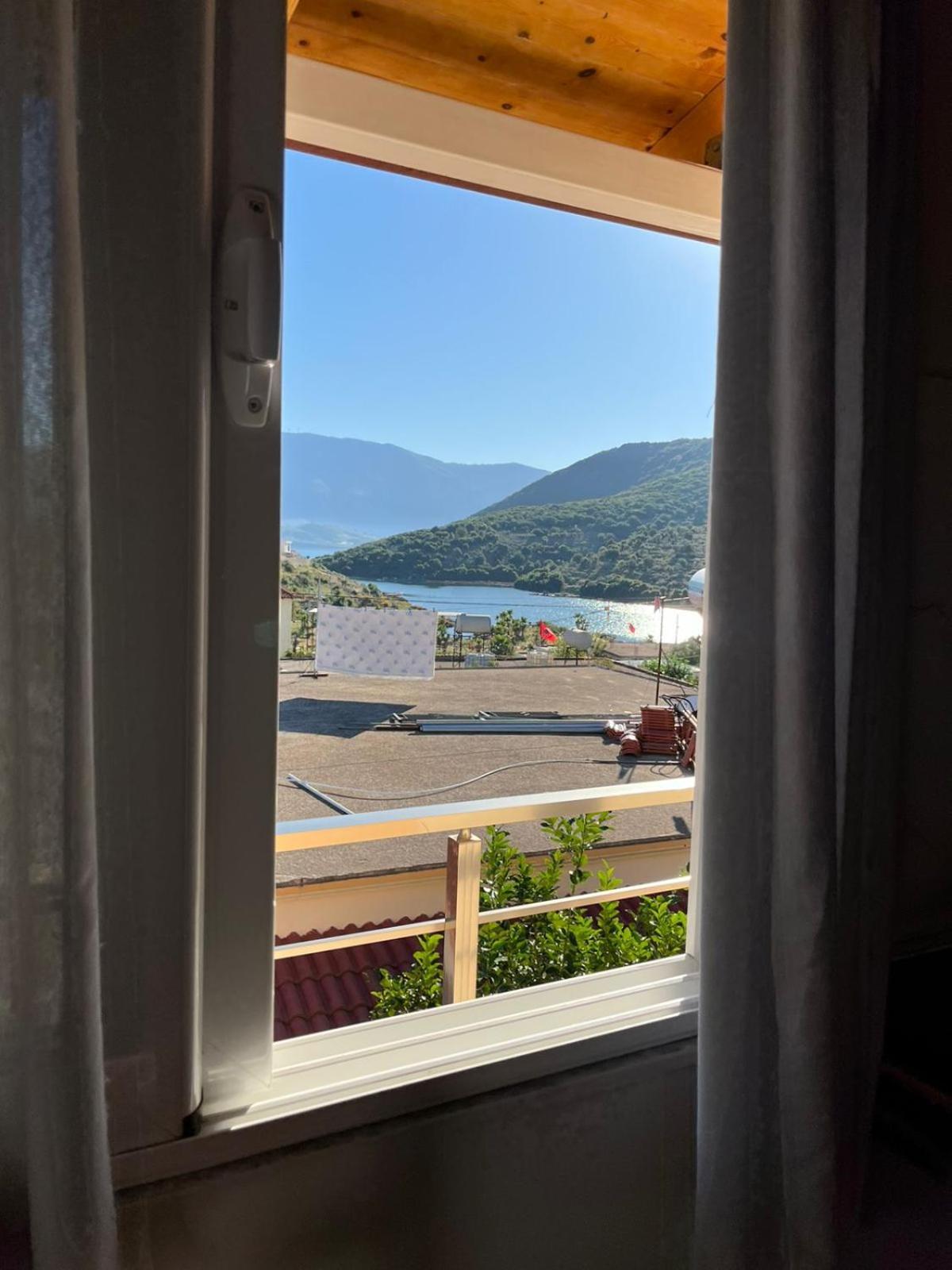 Villa Juli Εξαμίλιο Εξωτερικό φωτογραφία