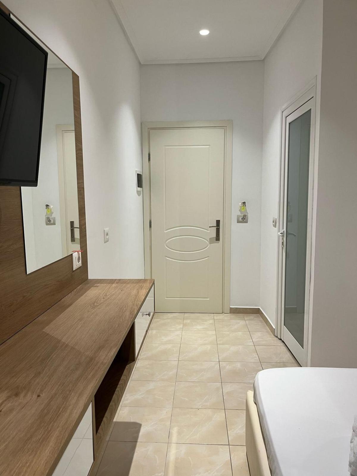 Villa Juli Εξαμίλιο Εξωτερικό φωτογραφία